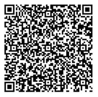 qr image